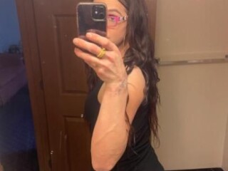 lexy-shemale-escort-in-chesapeake-va-757-367-1781