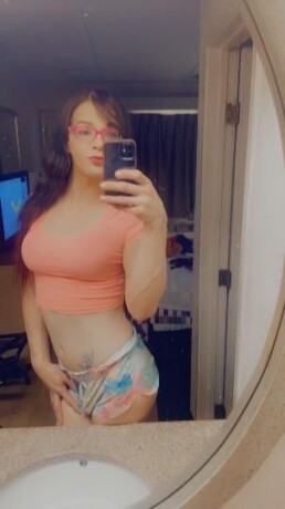 lexy-shemale-escort-in-chesapeake-va-757-367-1781-big-1