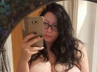female-escorts-in-seattle-wa-1-360-000-0031