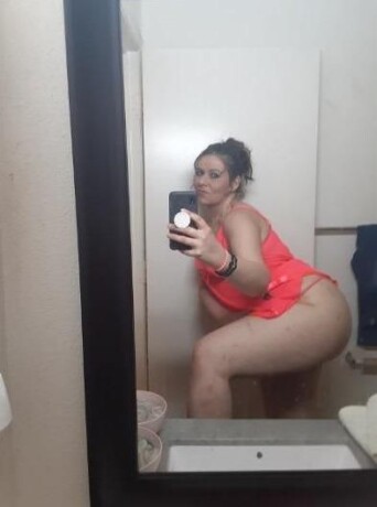 female-escorts-in-seattle-wa-206-451-8921-big-2