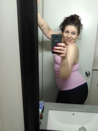 female-escorts-in-seattle-wa-206-451-8921-big-0