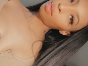 lani-shemale-escort-in-norfolk-va