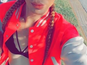 leia-shemale-escort-in-norfolk-va-757-754-8817