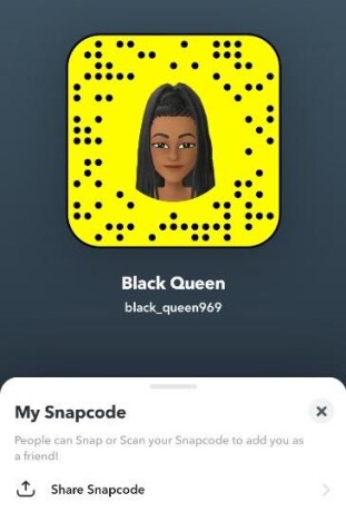 add-my-snap-black-queen969-female-escorts-in-birmingham-al-251-487-8944-big-0