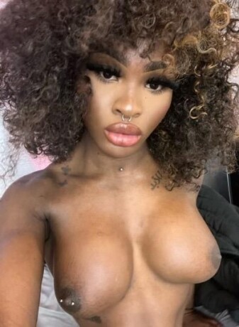 shemale-escort-in-suffolk-va-571-570-8784-big-1