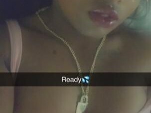 shay-shemale-escort-in-suffolk-va-757-509-4210