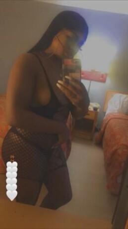 shay-shemale-escort-in-suffolk-va-757-509-4210-big-3