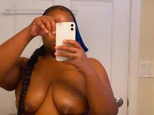 female-escorts-in-sacramento-ca-916-994-3039