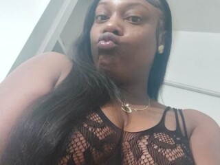shay-female-escorts-in-sacramento-ca-559-549-1716