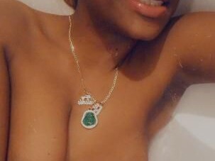 jada-female-escorts-in-sacramento-ca-916-805-8270