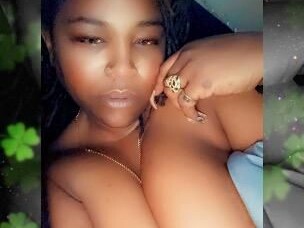 shonie-female-escorts-in-sacramento-ca-279-209-7580