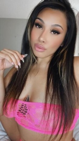 ariel-selene-female-escorts-in-san-diego-ca-520-467-9094-big-3