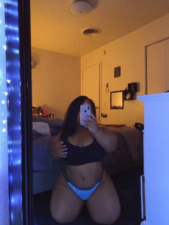 female-escorts-in-detroit-mi-313-643-9643-big-2