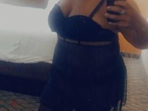 noel-the-bbw-female-escorts-in-detroit-mi-313-603-6116