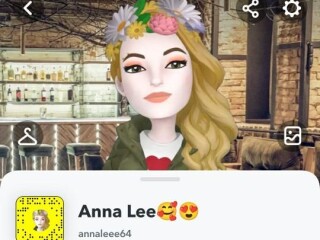 anna-lee-female-escorts-in-evansville-in-260-233-3333