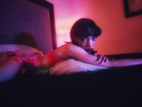kanaya-female-escorts-in-los-angeles-ca-626-263-0264-big-1