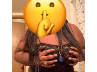 miss-juicy-female-escorts-in-lancaster-ca-562-741-8323