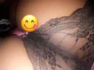 diamond-female-escorts-in-lancaster-ca-661-407-8935