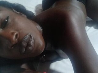 baby-doll-female-escorts-in-lancaster-ca-702-743-1438
