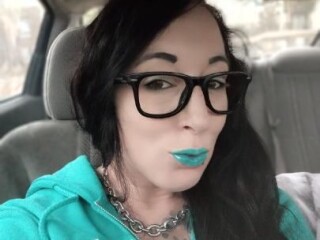 ryder-chanel-female-escorts-in-san-diego-ca-619-802-7435