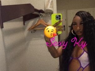 female-escorts-in-lancaster-ca-424-374-0943