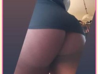 chocolate-female-escorts-in-lancaster-ca-661-673-0490