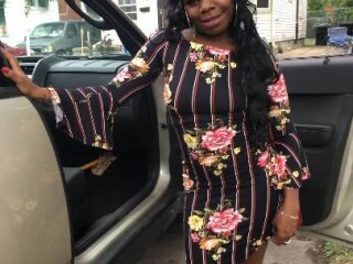 female-escorts-in-detroit-mi-248-508-4170