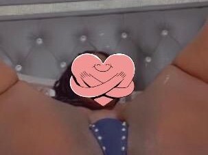 dominique-female-escorts-in-detroit-mi-304-814-5687