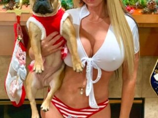 female-escorts-in-canton-oh