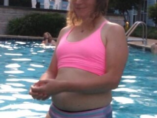 shemale-escort-in-virginia-beach-va-757-231-7278
