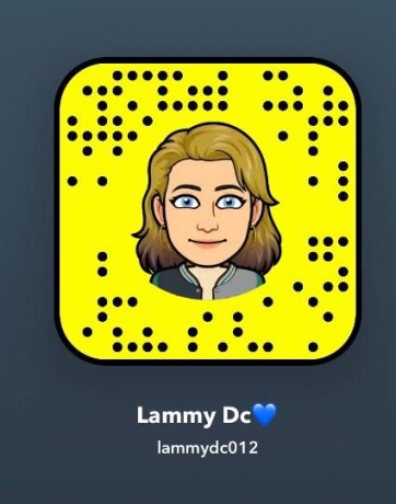 lammy-shemale-escort-in-virginia-beach-va-773-796-7521-big-0