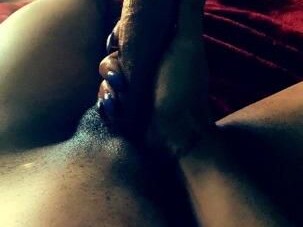 chichi-shemale-escort-in-virginia-beach-va-757-737-7992