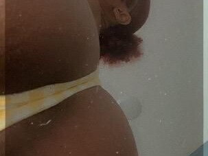 cinnamon-female-escorts-in-san-francisco-ca-559-569-5662