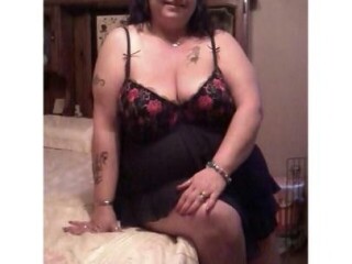 tammy-female-escorts-in-racine-wi-262-515-1469