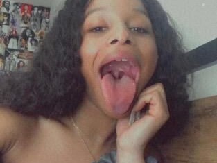 leeyah-shemale-escort-in-seattle-wa-404-208-7602