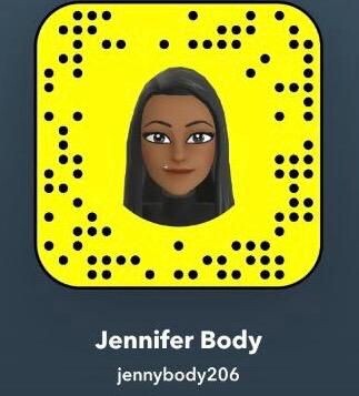jennifer-body-shemale-escort-in-seattle-wa-213-679-6058-big-0