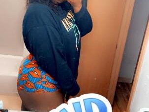 babii-shemale-escort-in-seattle-wa-206-712-4458