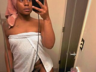 ask-shemale-escort-in-seattle-wa-727-283-9570