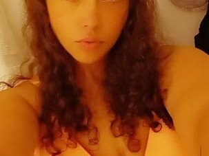 roxanne-female-escorts-in-washington-dc