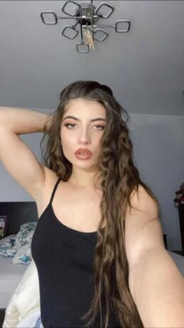 female-escorts-in-saginaw-mi-313-367-3331-big-1