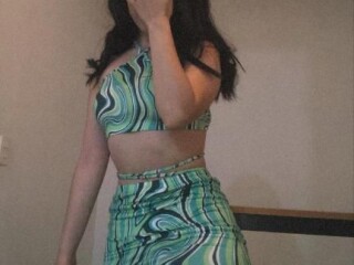 elisa-female-escorts-in-detroit-mi-313-423-3289