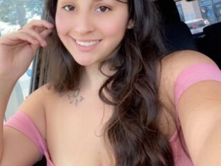 skyy-female-escorts-in-detroit-mi-209-264-5456