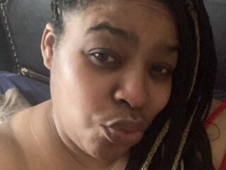 boneo-female-escorts-in-brooklyn-ny-816-615-4117