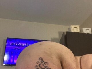 lala-aka-tasty-female-escorts-in-the-bronx-ny-929-303-9367