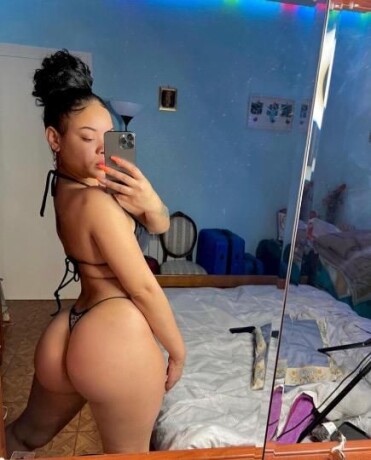 female-escorts-in-the-bronx-ny-347-620-6593-big-1