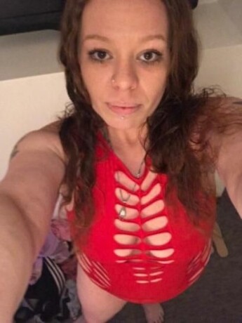 female-escorts-in-new-york-city-ny-917-999-7427-big-1