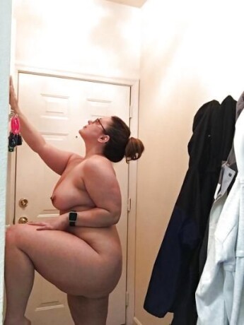 female-escorts-in-dallas-tx-817-440-7749-big-0