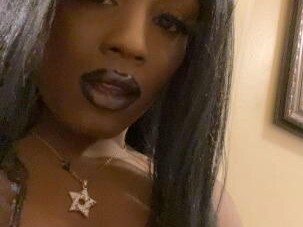 ts-ebony-cocco-shemale-escort-in-milwaukee-wi-262-298-0840