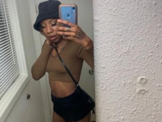 female-escorts-in-san-jose-ca-689-529-0933