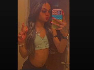 tokeyo-shemale-escort-in-milwaukee-wi-414-533-1101
